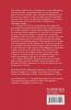 The Cambridge Companion to Hayek