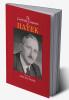 The Cambridge Companion to Hayek
