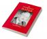 The Cambridge Companion to Hayek