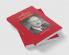 The Cambridge Companion to Hayek
