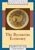 The Byzantine Economy