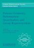 Poisson Geometry Deformation Quantisation and Group Representations