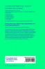 Poisson Geometry Deformation Quantisation and Group Representations