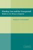 Kinship Law and the Unexpected