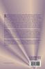 Ethnicity and Causal Mechanisms