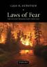 Laws of Fear