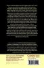 Laws of Fear