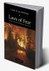 Laws of Fear