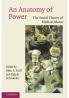 An Anatomy of Power