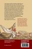 Europe and the Making of England 1660-1760