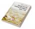 Europe and the Making of England 1660-1760
