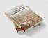 Europe and the Making of England 1660-1760