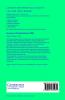 Surveys in Combinatorics 2005