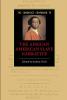 The Cambridge Companion to the African American Slave Narrative