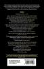 The Cambridge Companion to the African American Slave Narrative