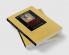 The Cambridge Companion to the African American Slave Narrative