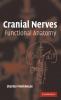 Cranial Nerves