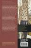 Martyrdom in Islam