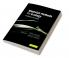 Bayesian Methods for Ecology