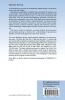 The Geostationary Applications Satellite