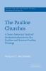 The Pauline Churches