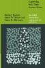 Ion-Solid Interactions