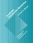 Predicate Transformer Semantics