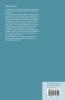 Predicate Transformer Semantics