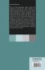 Physiological and Clinical Aspects of Short-Chain Fatty Acids