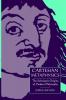 Cartesian Metaphysics