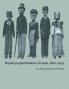 Popular Puppet Theatre in Europe 1800 1914