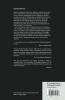 Popular Puppet Theatre in Europe 1800 1914