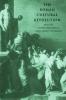 The Roman Cultural Revolution