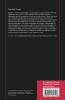The American Language of Rights
