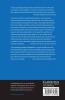 The Psychology of Nuclear Proliferation