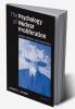 The Psychology of Nuclear Proliferation