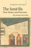 The Isma'ilis