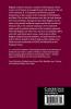 A Concise History of Bulgaria