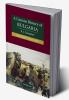 A Concise History of Bulgaria
