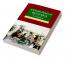 A Concise History of Bulgaria