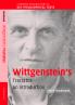 Wittgenstein's Tractatus