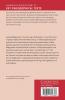 Wittgenstein's Tractatus