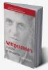 Wittgenstein's Tractatus