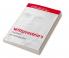Wittgenstein's Tractatus