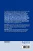 Democracy Society and the Governance of Security
