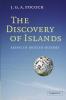 The Discovery of Islands