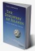 The Discovery of Islands