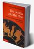 The Greeks and the New