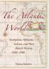 The Atlantic World
