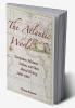 The Atlantic World